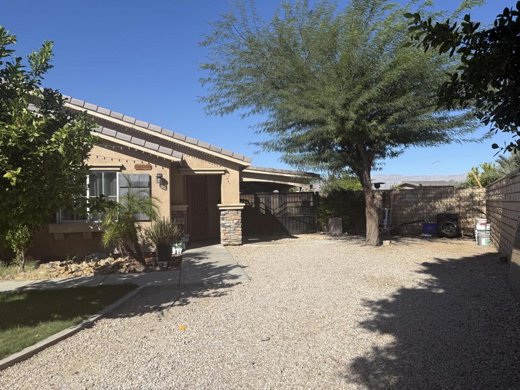 MLS #219137340PS image #0