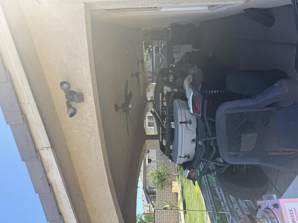 MLS #219137340PS image #10