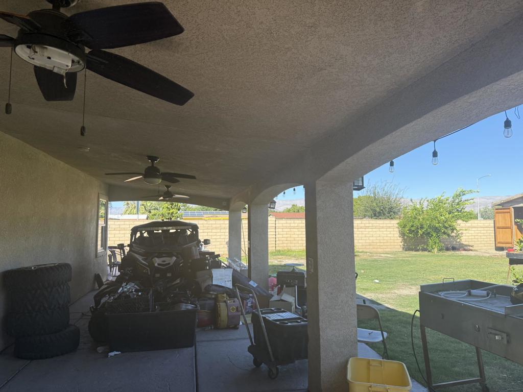 MLS #219137340PS image #11