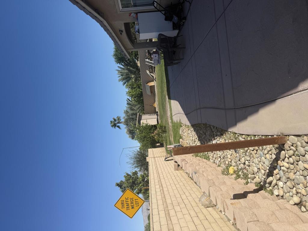 MLS #219137340PS image #12