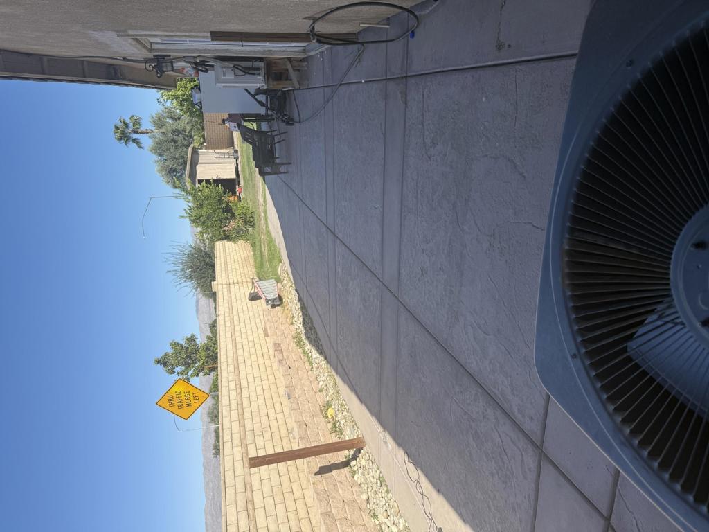 MLS #219137340PS image #13