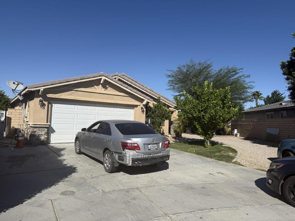 MLS #219137340PS image #14