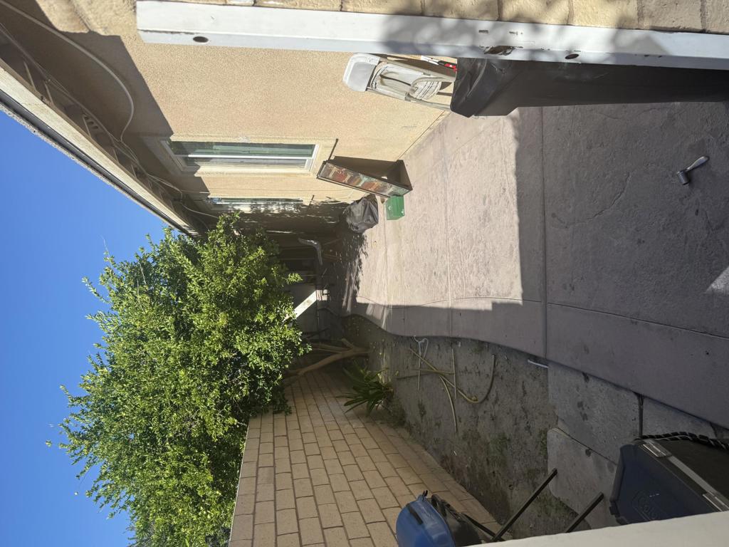 MLS #219137340PS image #3