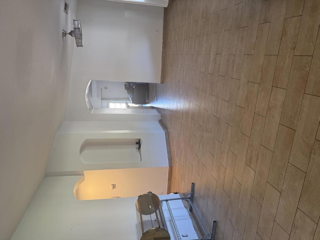 MLS #219137340PS image #4