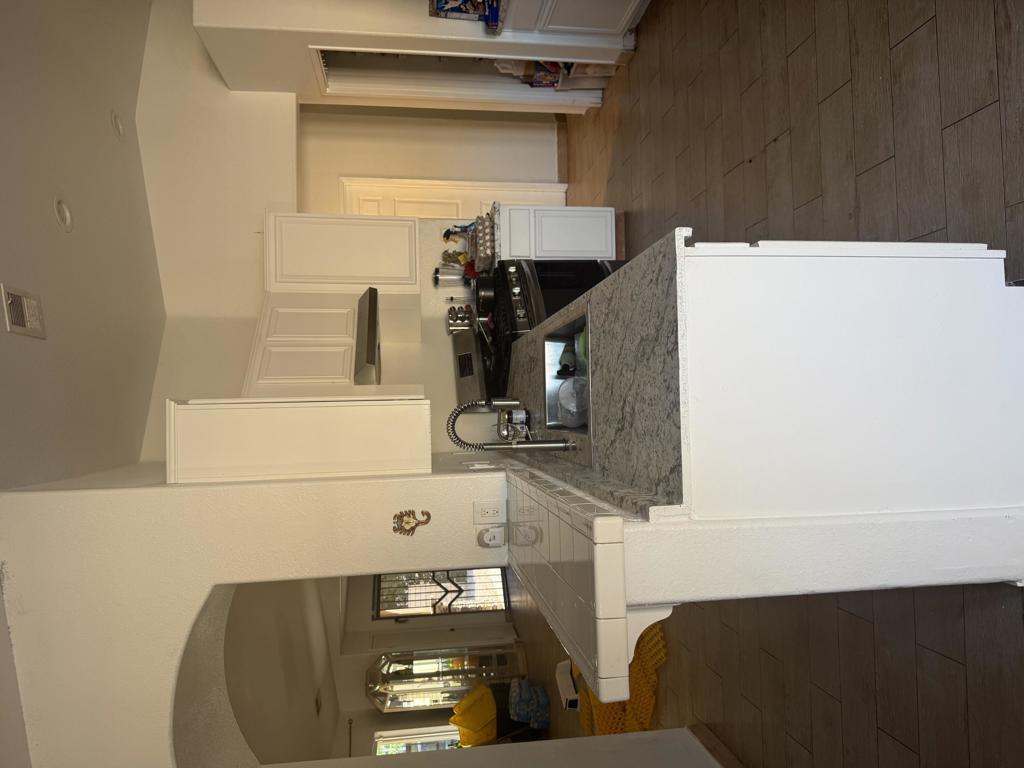 MLS #219137340PS image #5