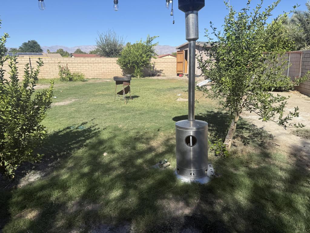 MLS #219137340PS image #6