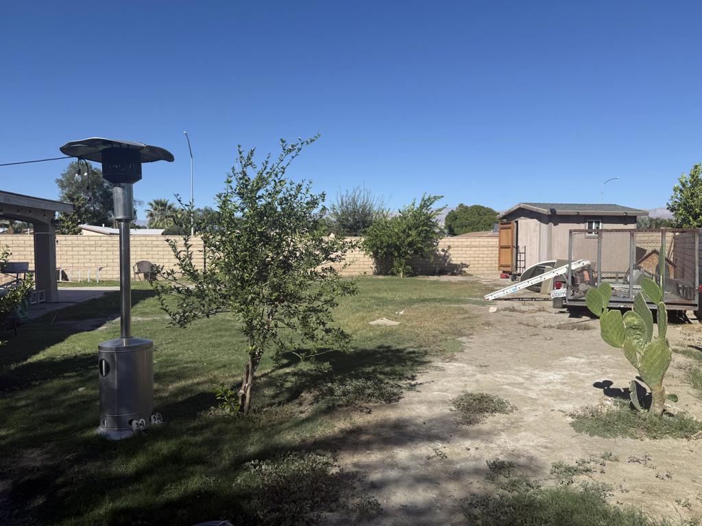 MLS #219137340PS image #7