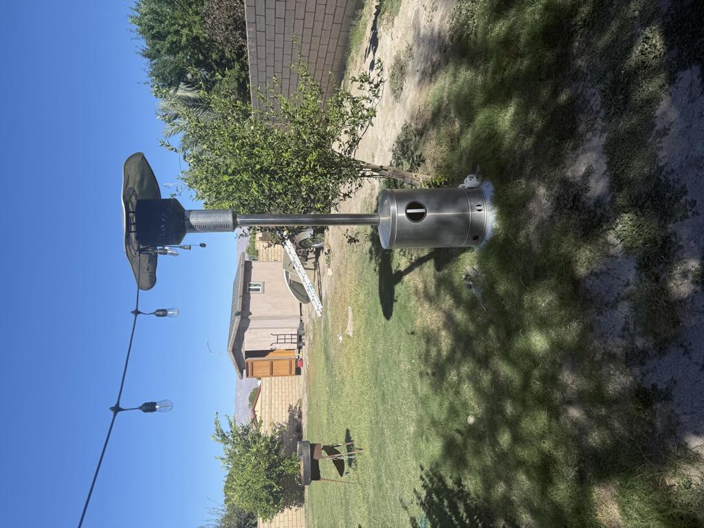 MLS #219137340PS image #8