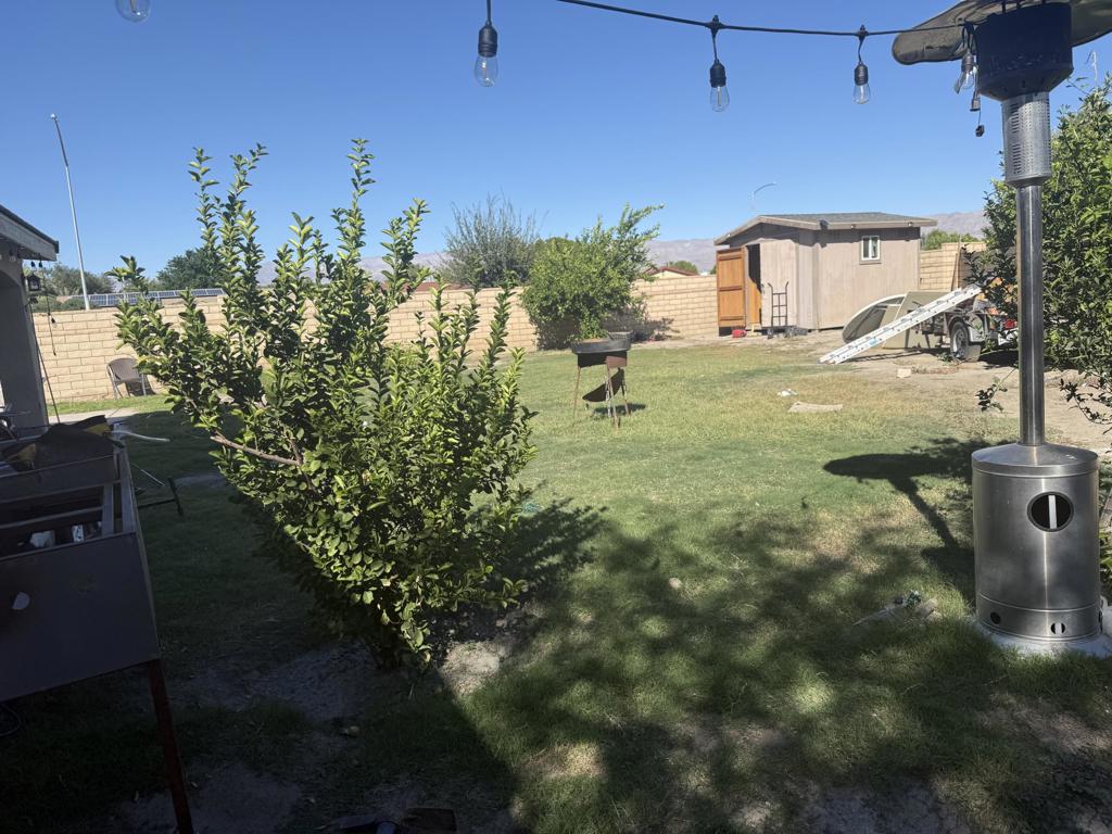 MLS #219137340PS image #9