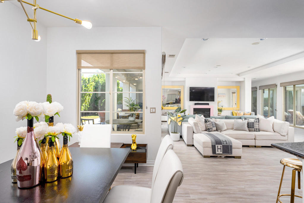 MLS #219137343DA image #12