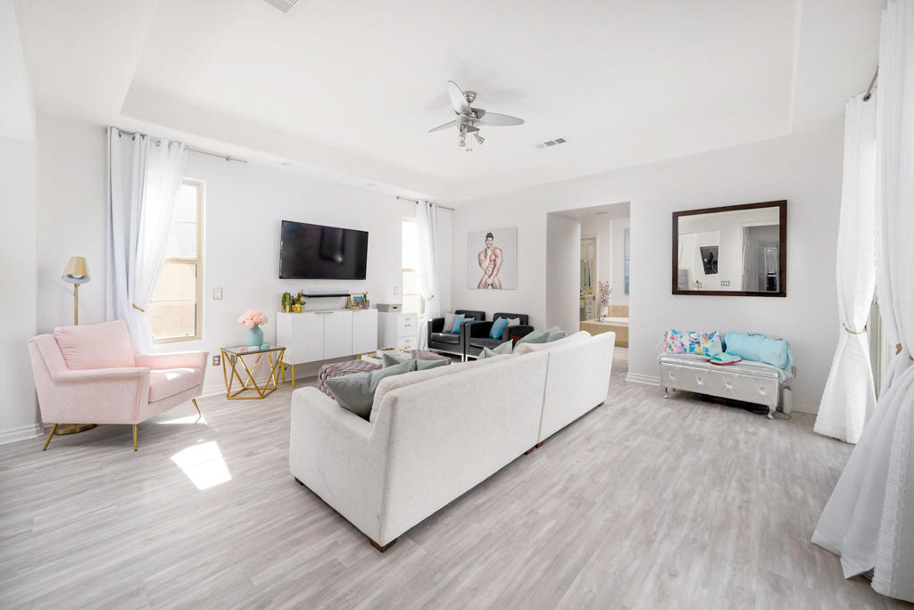 MLS #219137343DA image #17