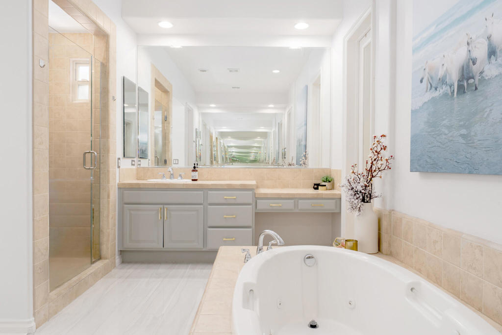 MLS #219137343DA image #19