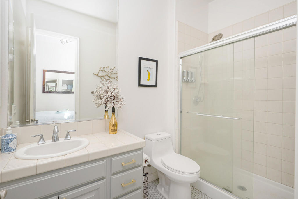 MLS #219137343DA image #22