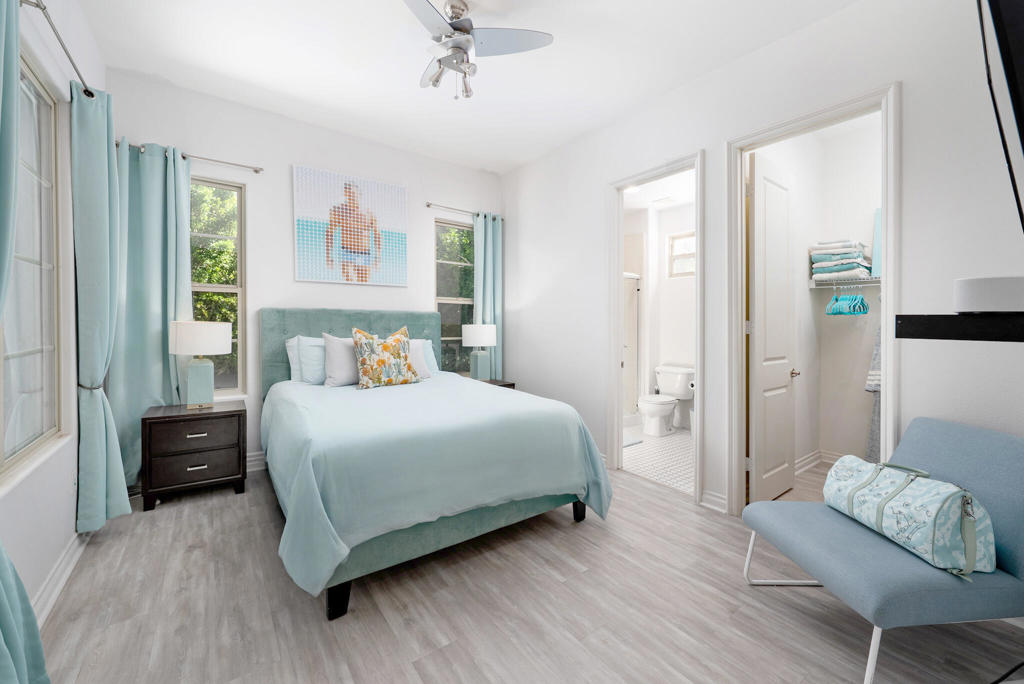 MLS #219137343DA image #23