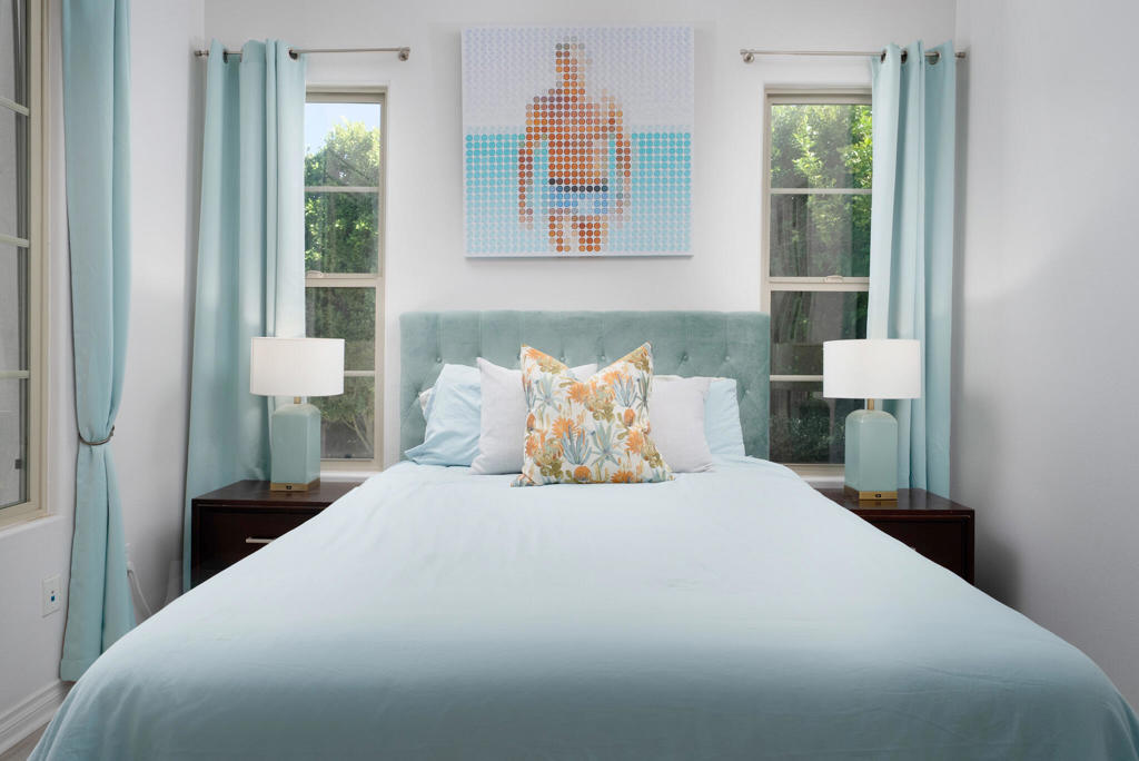 MLS #219137343DA image #24