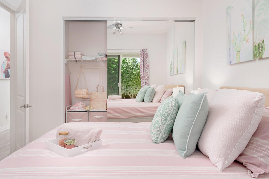 MLS #219137343DA image #26