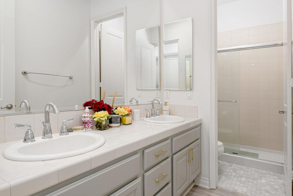 MLS #219137343DA image #28