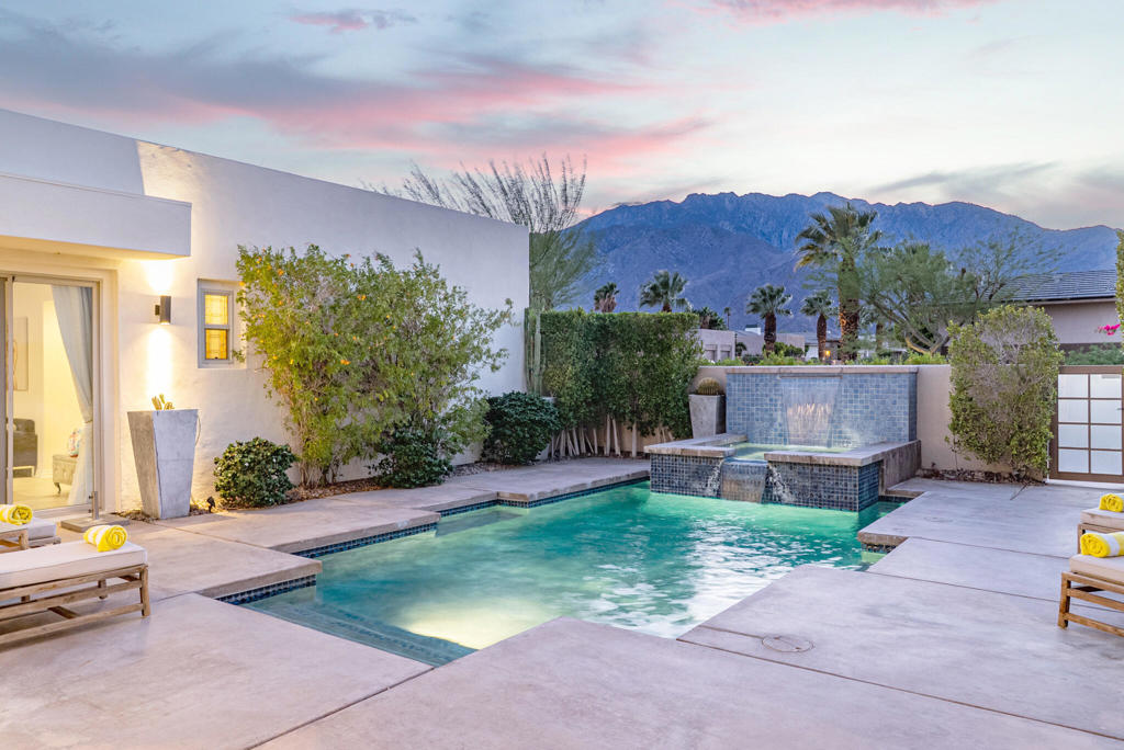 MLS #219137343DA image #29