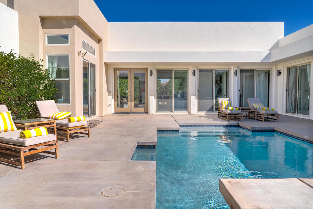 MLS #219137343DA image #30