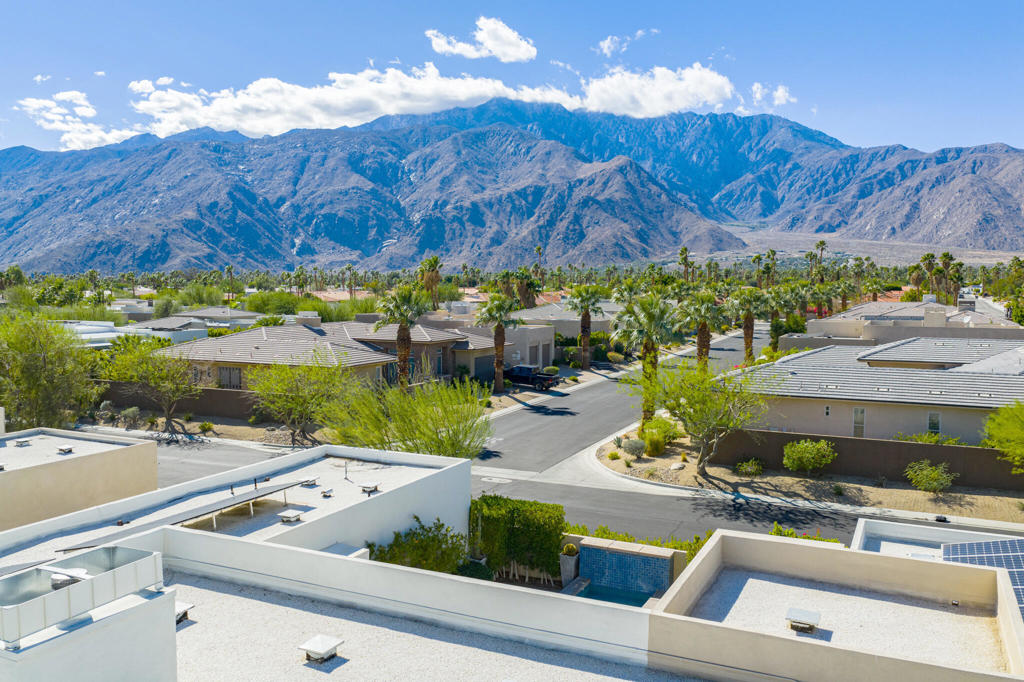 MLS #219137343DA image #35