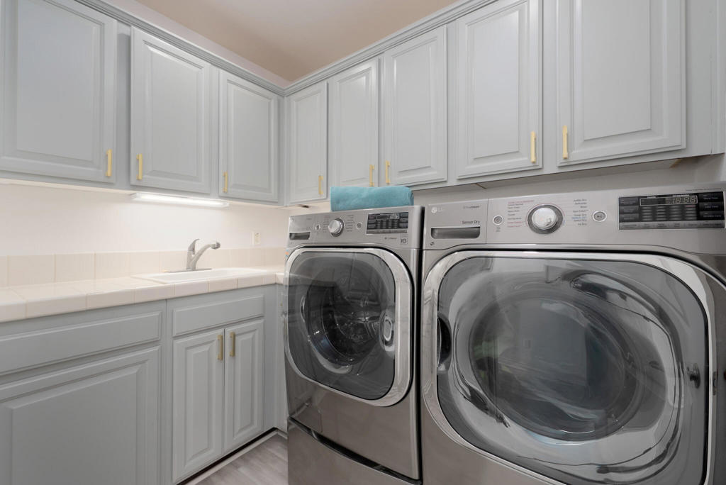 MLS #219137343DA image #36