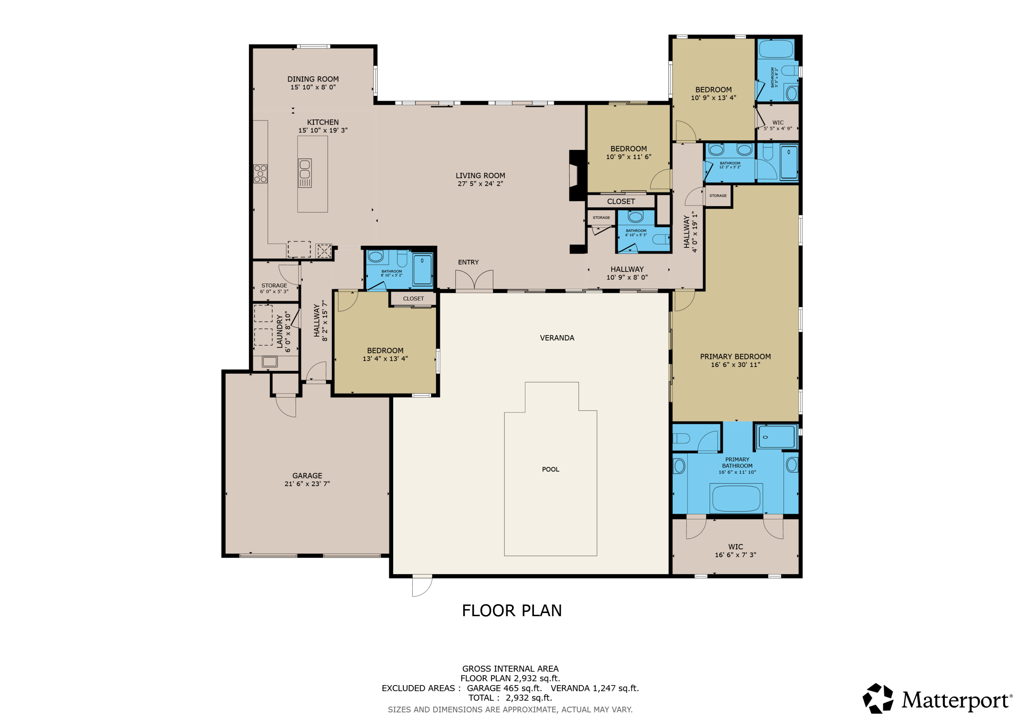 MLS #219137343DA image #38