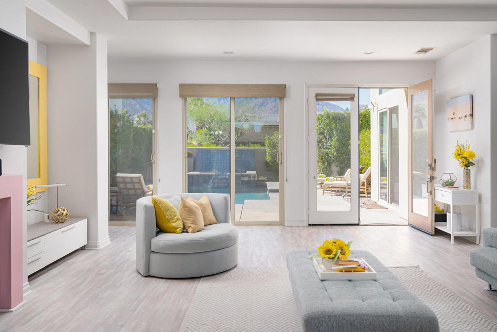 MLS #219137343DA image #4