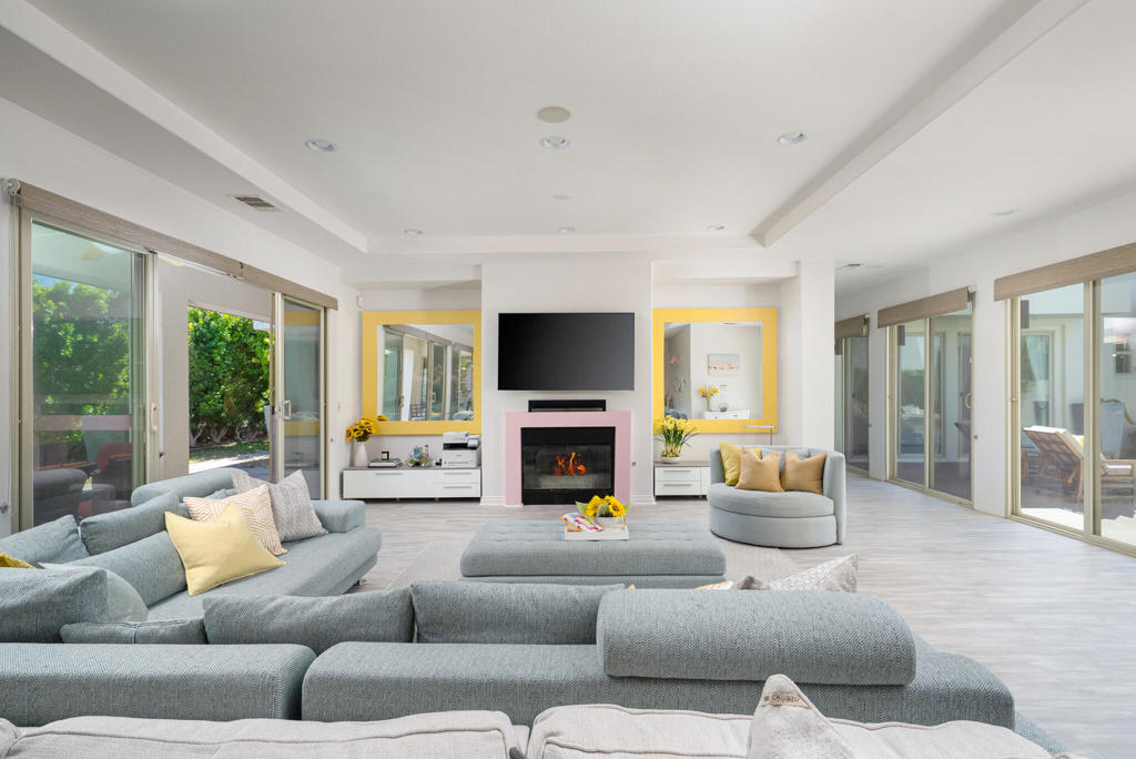 MLS #219137343DA image #7