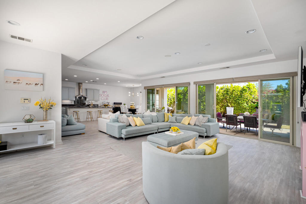 MLS #219137343DA image #8