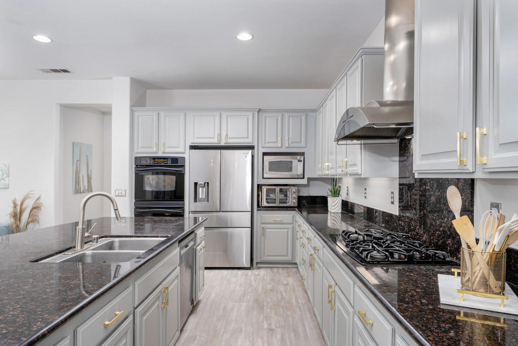 MLS #219137343DA image #9