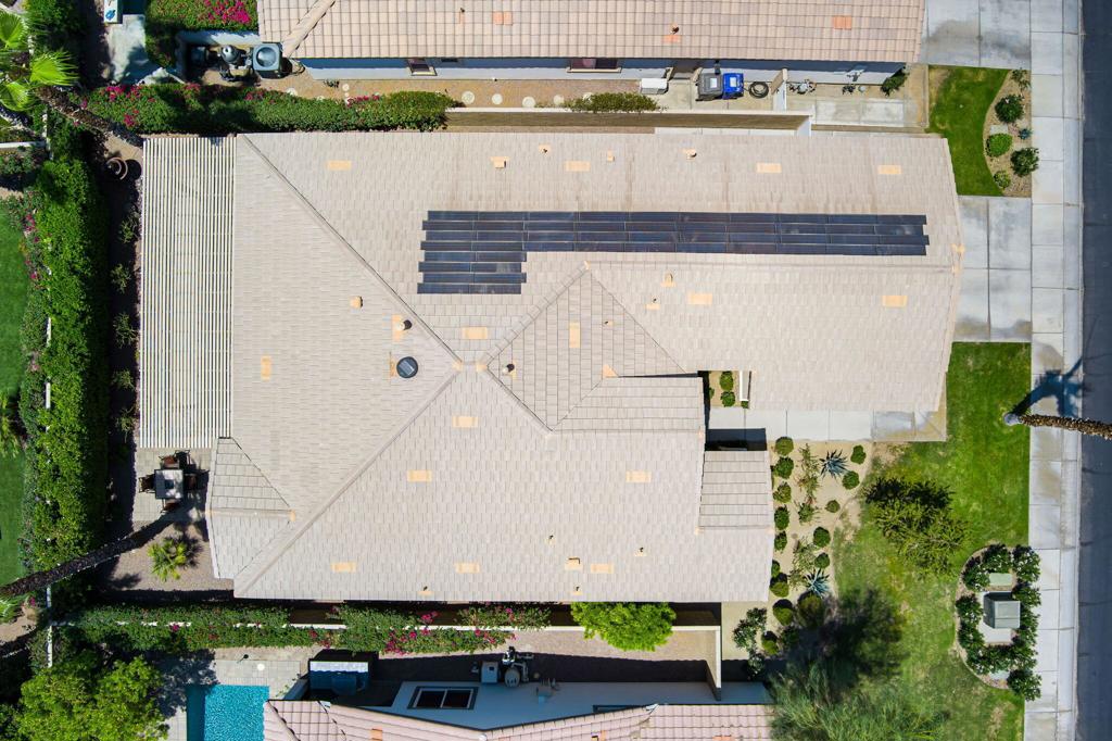 MLS #219137346DA image #10