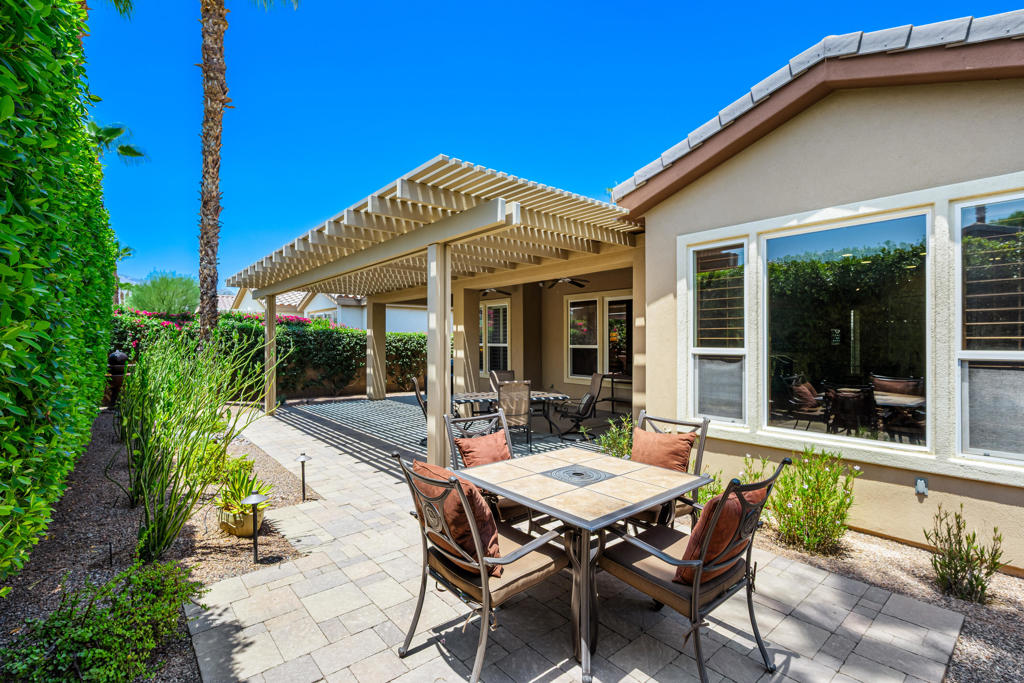 MLS #219137346DA image #13