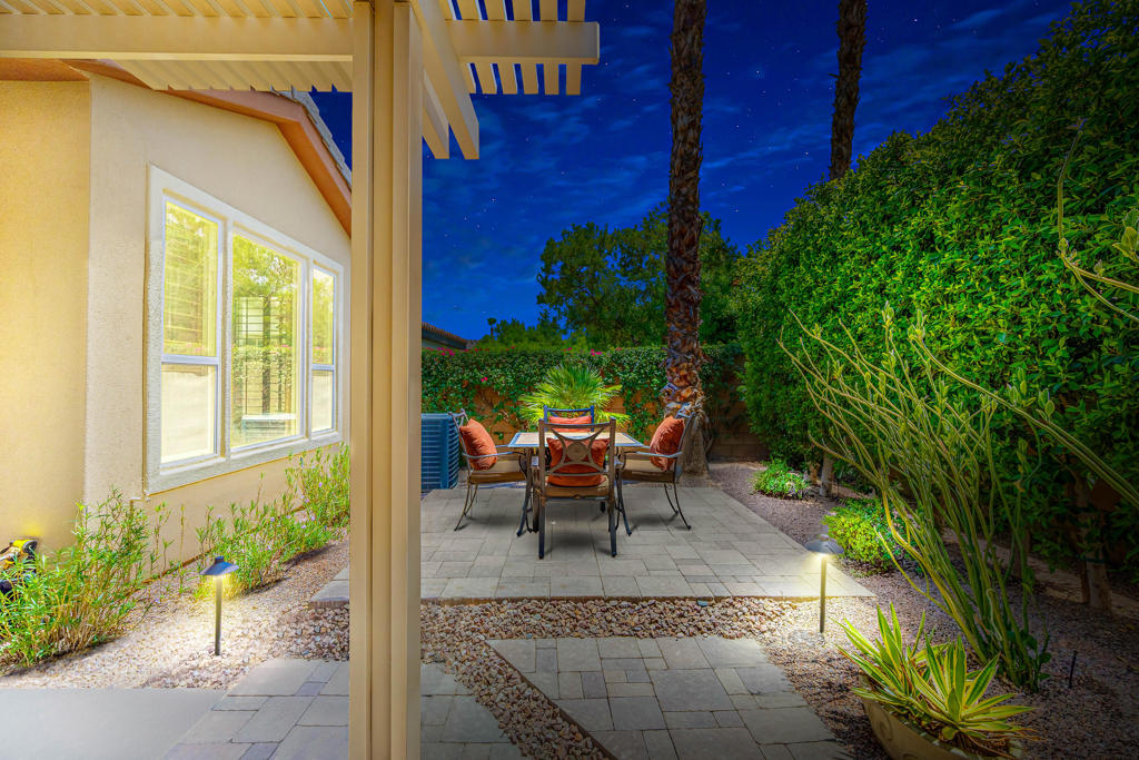 MLS #219137346DA image #14