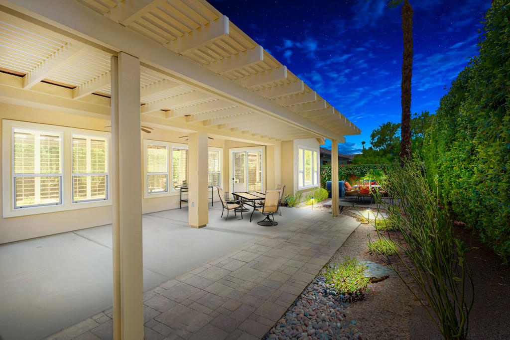 MLS #219137346DA image #15