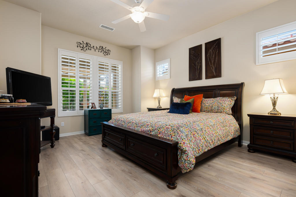 MLS #219137346DA image #16