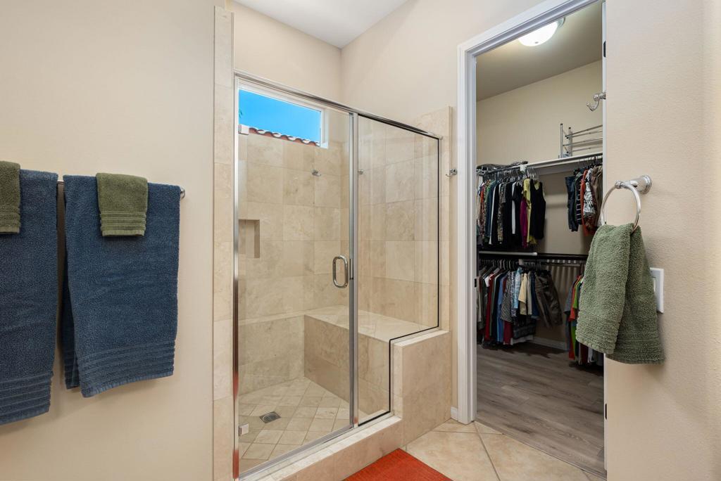 MLS #219137346DA image #19