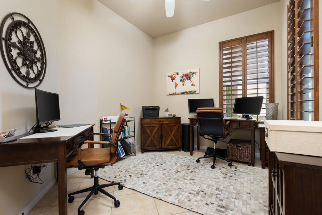 MLS #219137346DA image #20