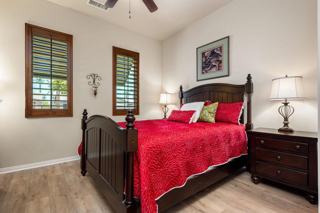 MLS #219137346DA image #21