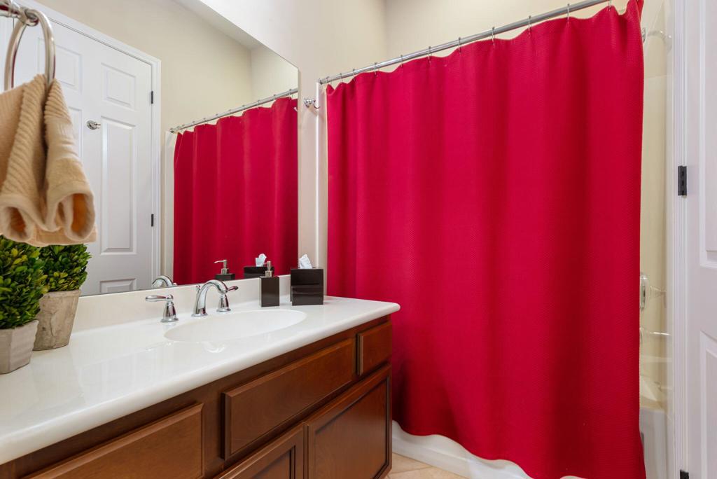 MLS #219137346DA image #22