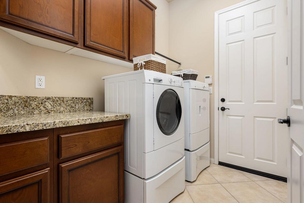 MLS #219137346DA image #23