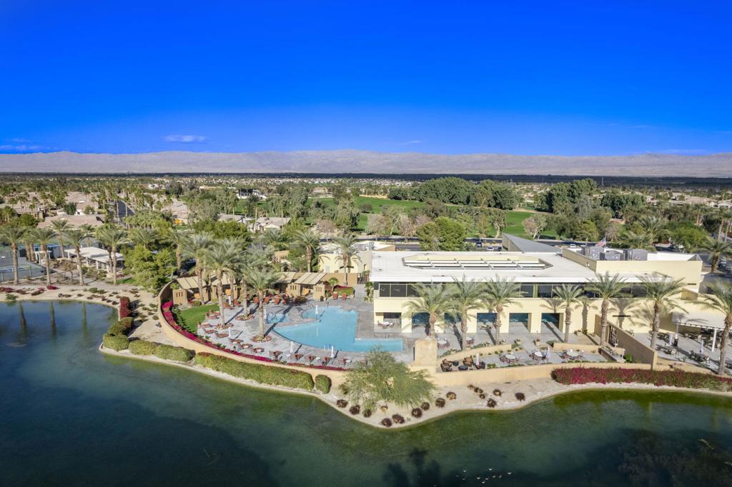 MLS #219137346DA image #33