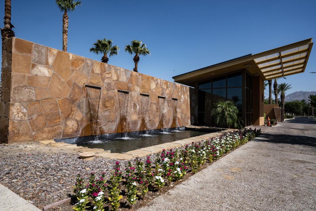 MLS #219137346DA image #36