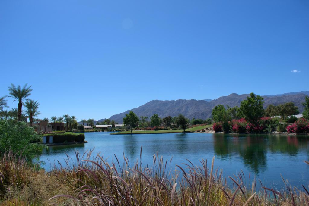 MLS #219137346DA image #38