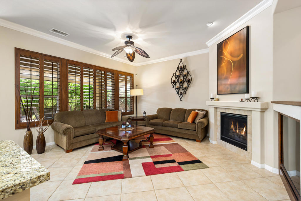 MLS #219137346DA image #4