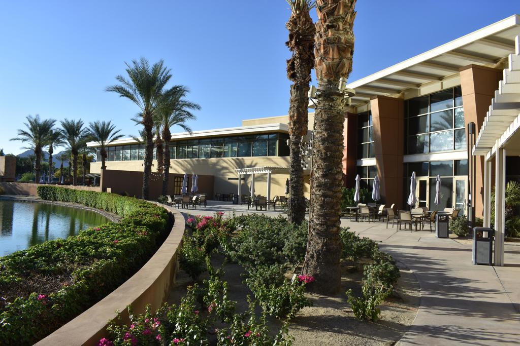 MLS #219137346DA image #41