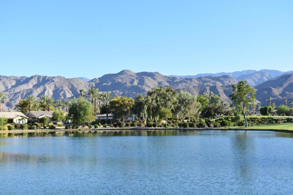 MLS #219137346DA image #44