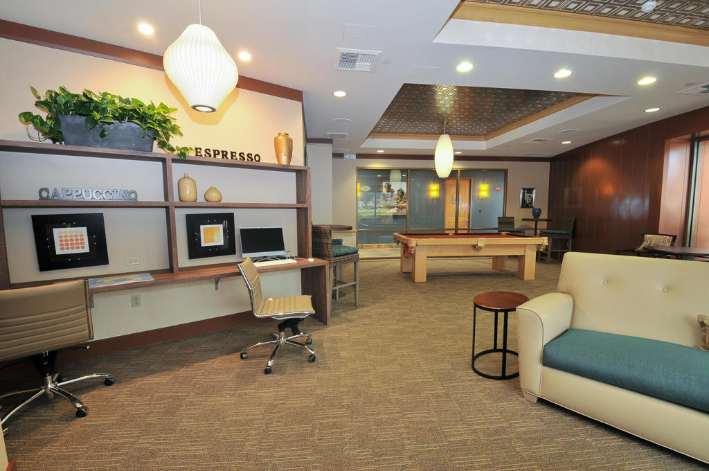 MLS #219137346DA image #55