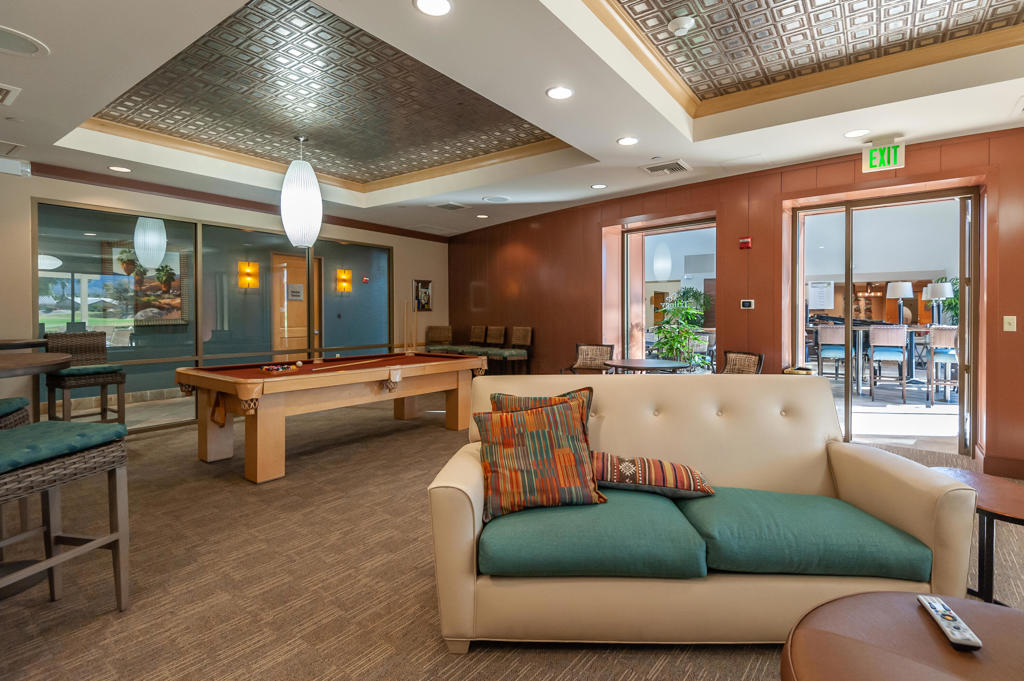 MLS #219137346DA image #56