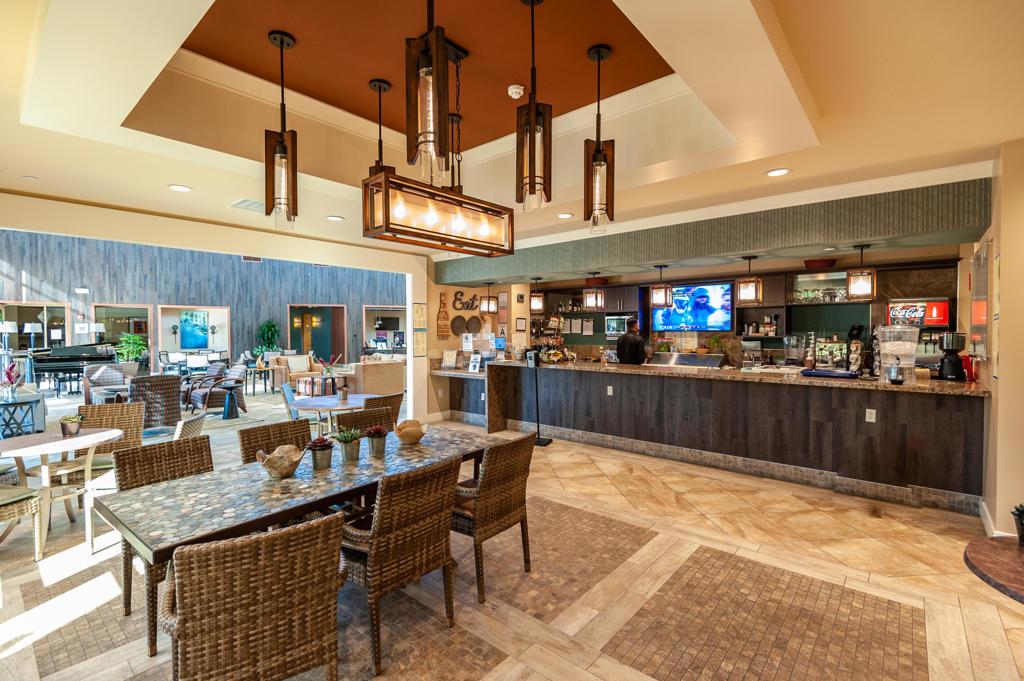 MLS #219137346DA image #59