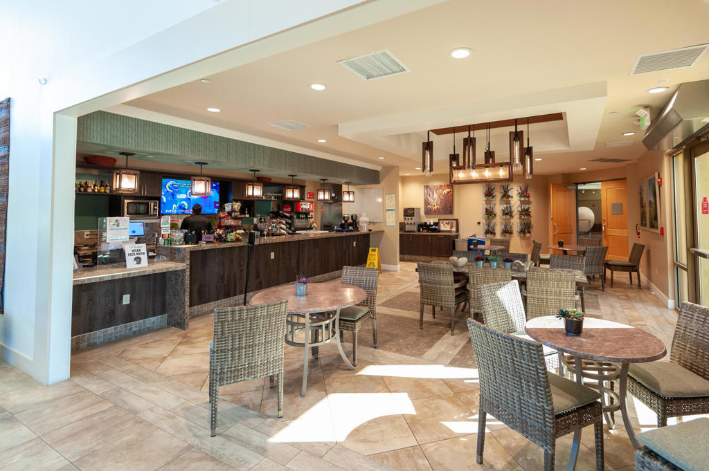 MLS #219137346DA image #62